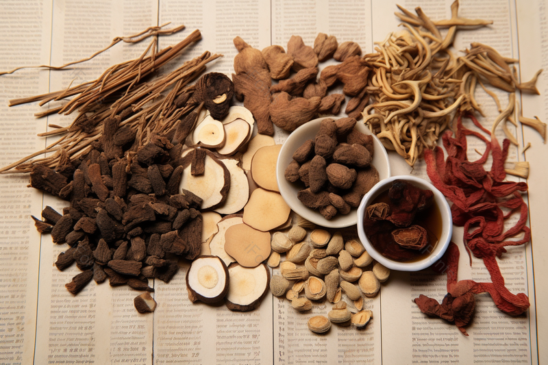 中药材摄影图,高清,摄影图,摄影图片,图片大全,摄影图免费下载